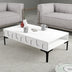 Mobilier Lyon 32, 105x60 cm - 845HCT5543