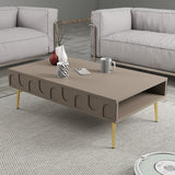 Mobilier Lyon 33, 105x60 cm - Mobilier Lyon 33, 105x60 cm