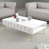 Mobilier Lyon 33, 105x60 cm - Mobilier Lyon 33, 105x60 cm - 845HCT5540