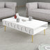 Mobilier Lyon 33, 105x60 cm - 845HCT5540