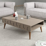 Mobilier Lyon 34, 105x60 cm - Mobilier Lyon 34, 105x60 cm