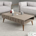 Mobilier Lyon 34, 105x60 cm