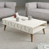 Mobilier Lyon 34, 105x60 cm - 845HCT5547