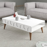 Mobilier Lyon 34, 105x60 cm - Mobilier Lyon 34, 105x60 cm - 845HCT5546
