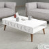 Mobilier Lyon 34, 105x60 cm - 845HCT5546