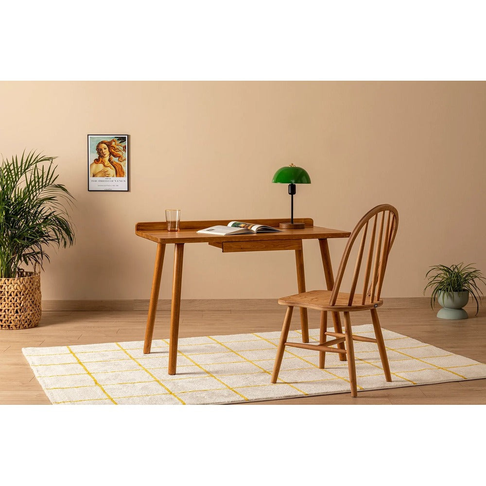 Mobilier Novak (diverse dimensiuni) - Mobilier Novak, 110x60 cm - 909DKZ1403