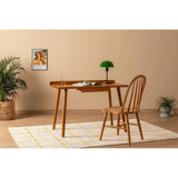 Mobilier Novak (diverse dimensiuni) - Mobilier Novak, 110x60 cm - 909DKZ1403