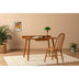 Mobilier Novak, 110x60 cm - 909DKZ1403