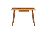 Mobilier Novak (diverse dimensiuni) - Maro