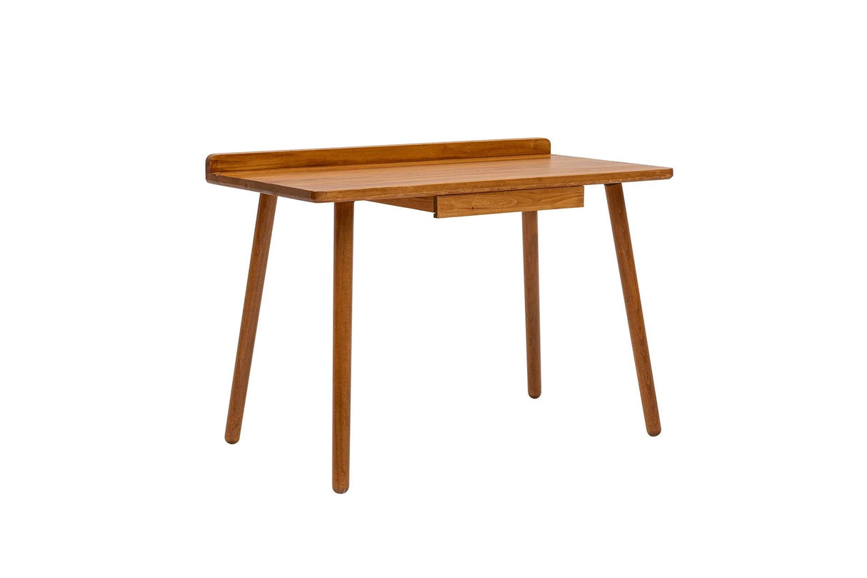 Mobilier Novak (diverse dimensiuni) - Maro