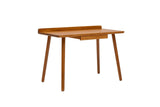 Mobilier Novak (diverse dimensiuni) - Maro