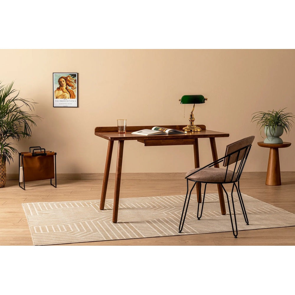 Mobilier Novak (diverse dimensiuni) - Mobilier Novak (diverse dimensiuni)