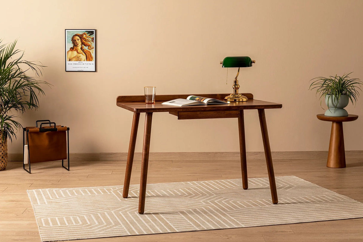 Mobilier Novak (diverse dimensiuni) - Nuc