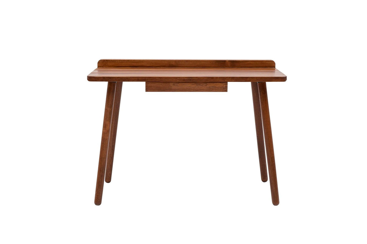 Mobilier Novak (diverse dimensiuni) - Nuc