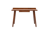Mobilier Novak (diverse dimensiuni) - Nuc