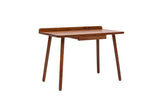 Mobilier Novak (diverse dimensiuni) - Nuc
