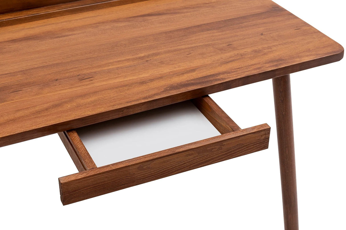 Mobilier Novak (diverse dimensiuni) - Nuc