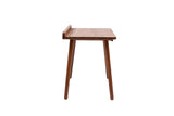 Mobilier Novak (diverse dimensiuni) - Nuc