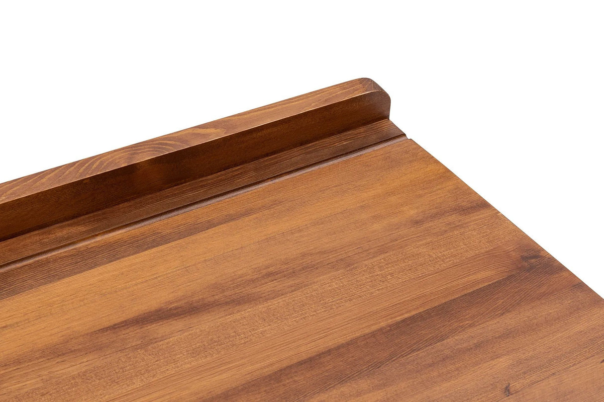 Mobilier Novak (diverse dimensiuni) - Nuc