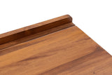Mobilier Novak (diverse dimensiuni) - Nuc