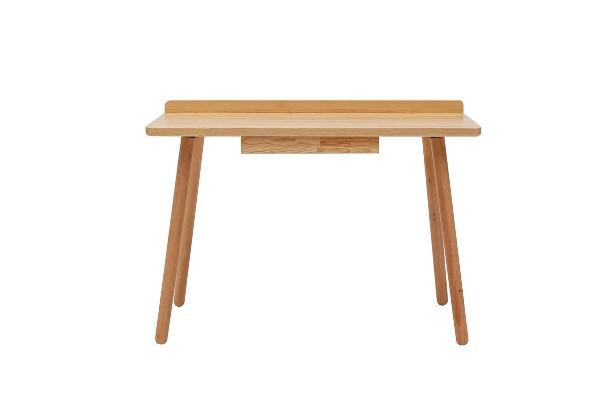 Mobilier Novak (diverse dimensiuni) - Stejar