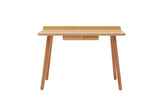 Mobilier Novak (diverse dimensiuni) - Stejar