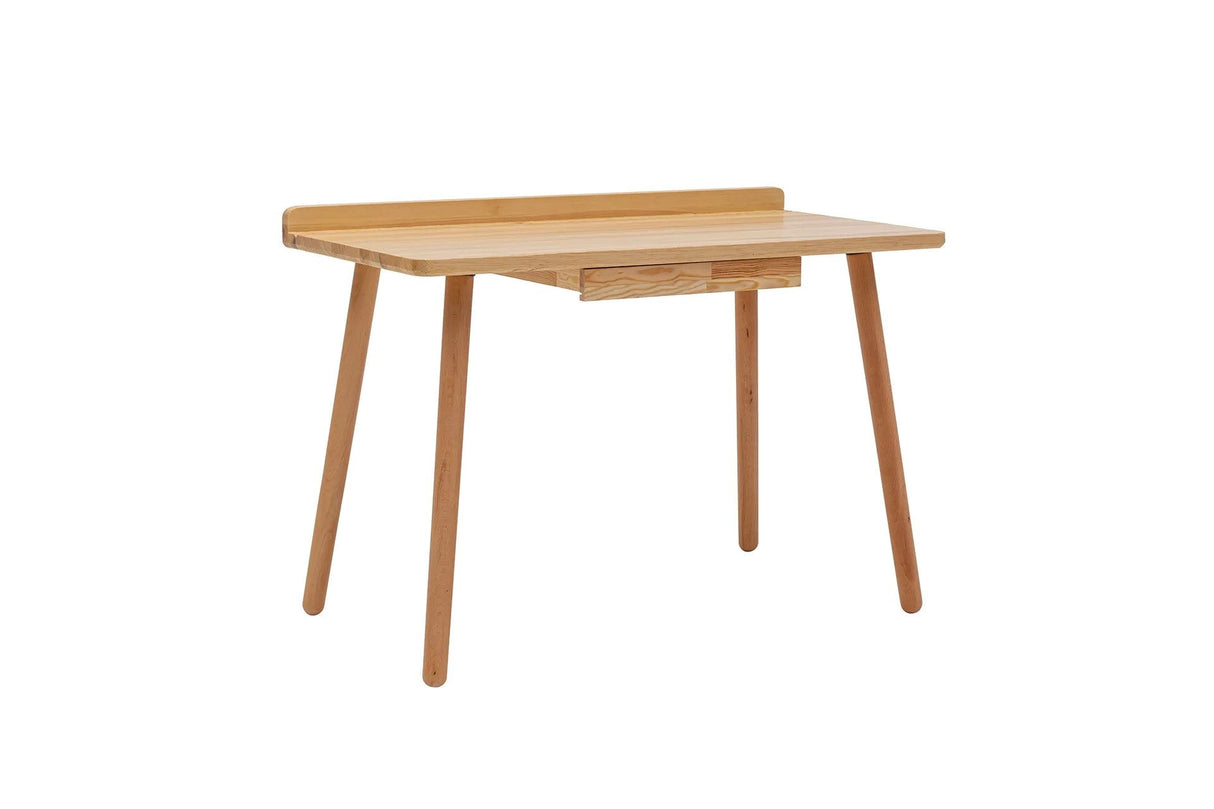 Mobilier Novak (diverse dimensiuni) - Stejar