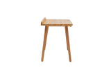 Mobilier Novak (diverse dimensiuni) - Stejar
