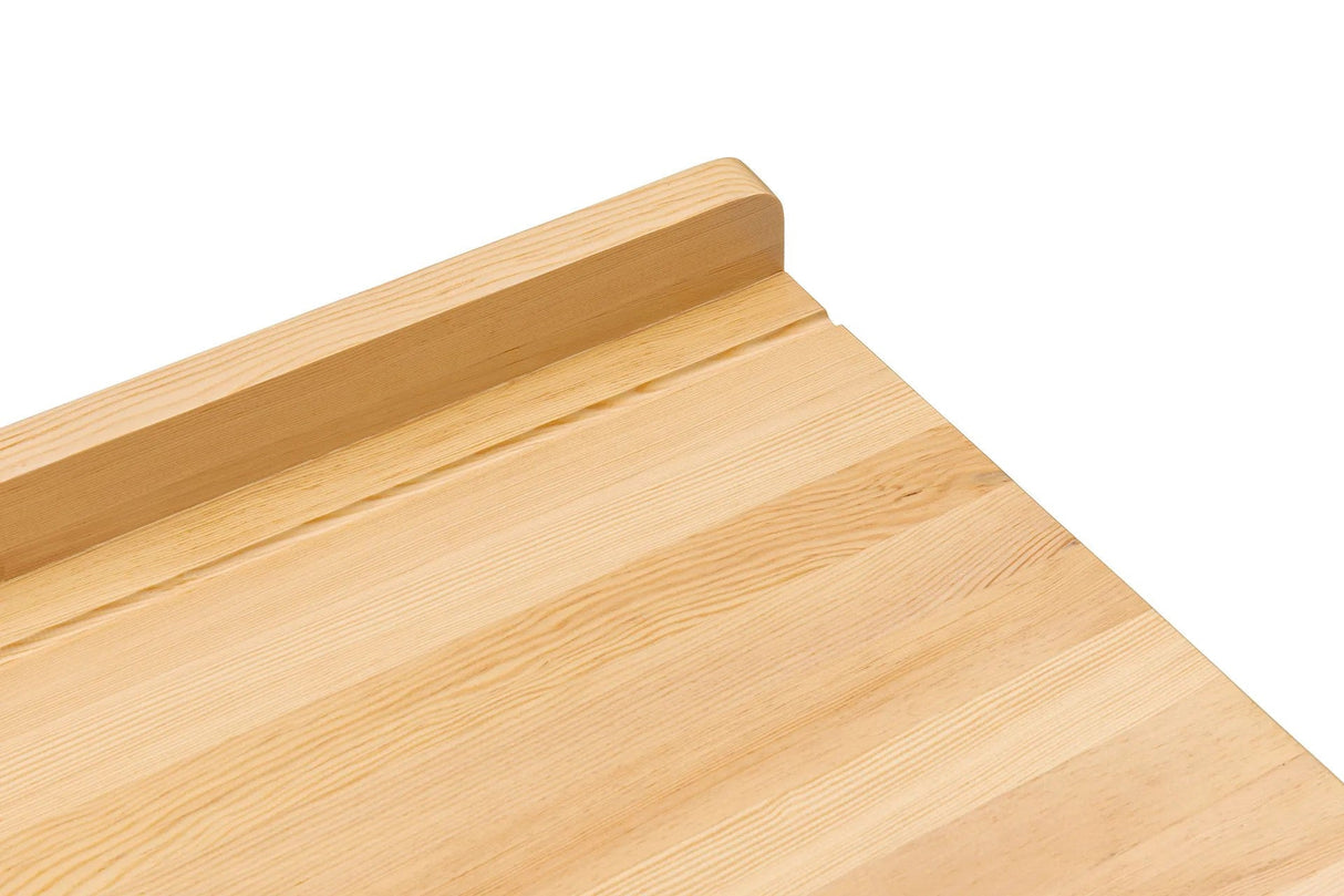 Mobilier Novak (diverse dimensiuni) - Stejar