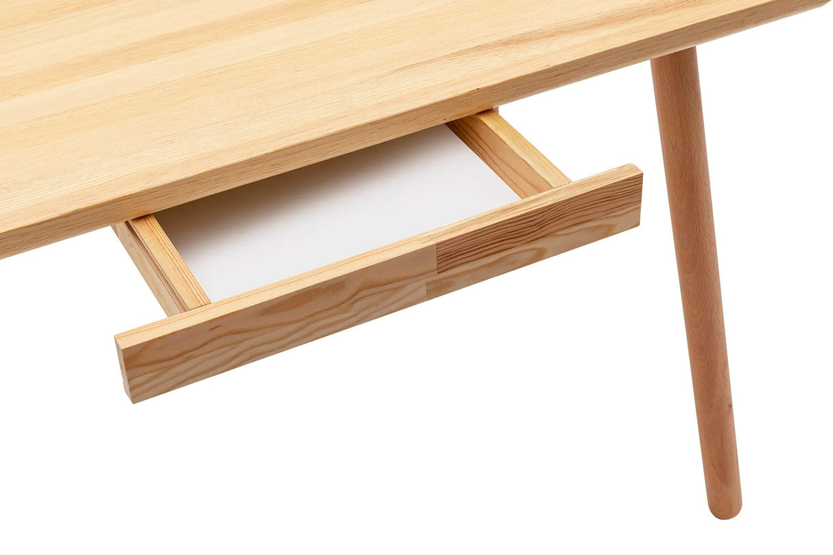 Mobilier Novak (diverse dimensiuni) - Stejar