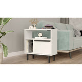 Mobilier On6, 60x26 cm