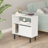 Mobilier On6, 60x26 cm