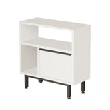 Mobilier On6, 60x26 cm