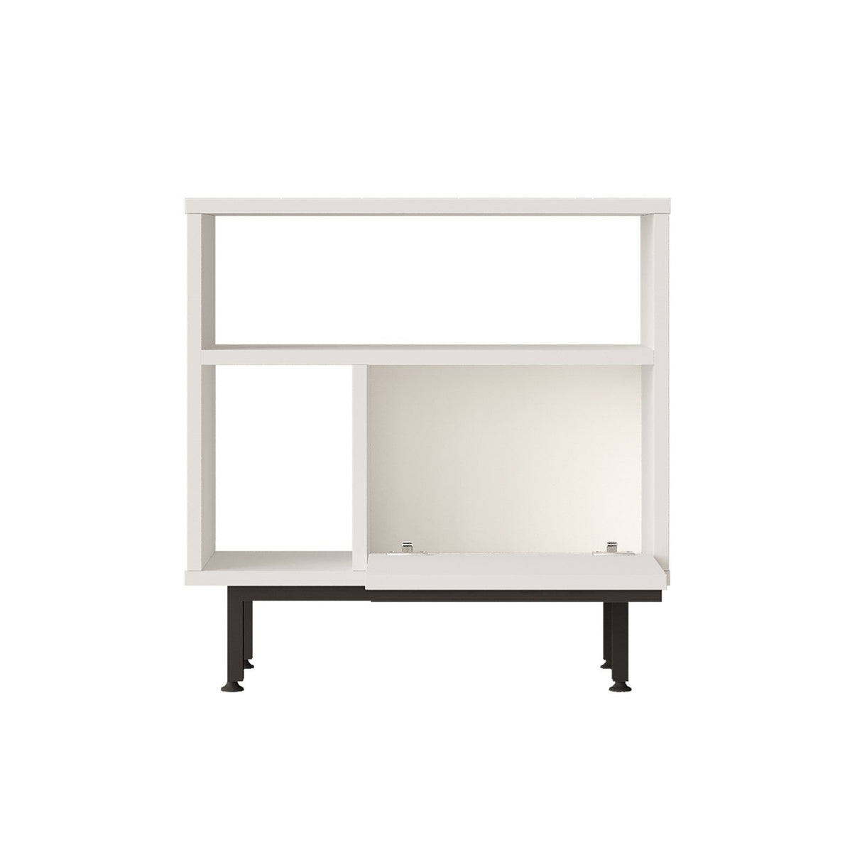 Mobilier On6, 60x26 cm