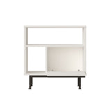 Mobilier On6, 60x26 cm