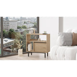 Mobilier On6, 60x26 cm