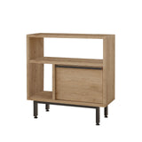 Mobilier On6, 60x26 cm