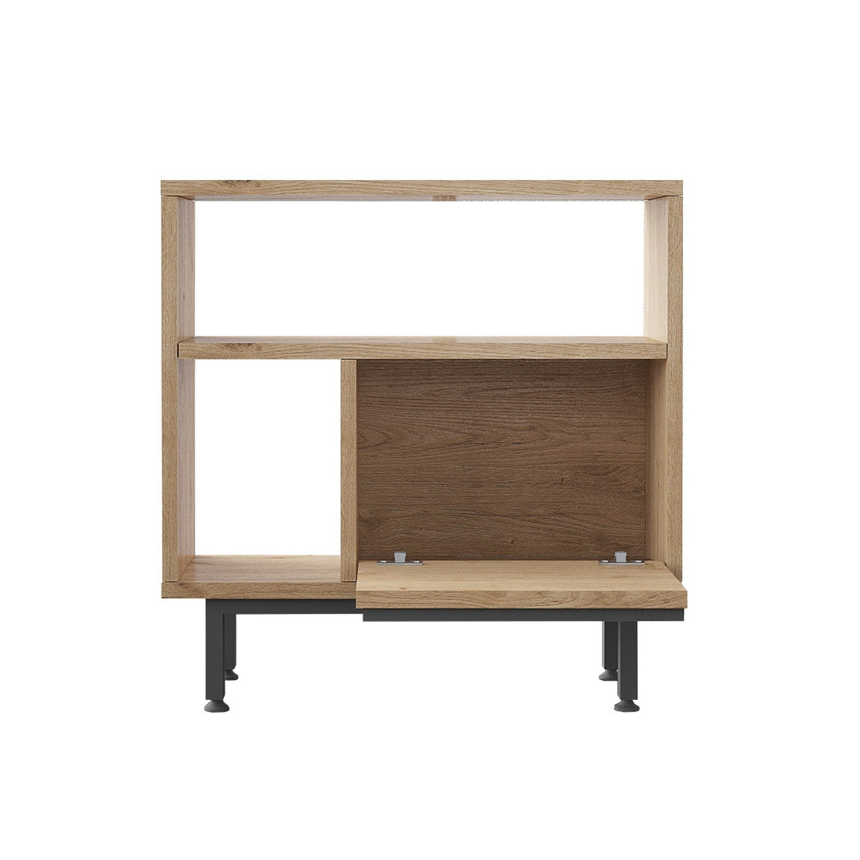Mobilier On6, 60x26 cm