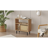 Mobilier On6, 60x26 cm