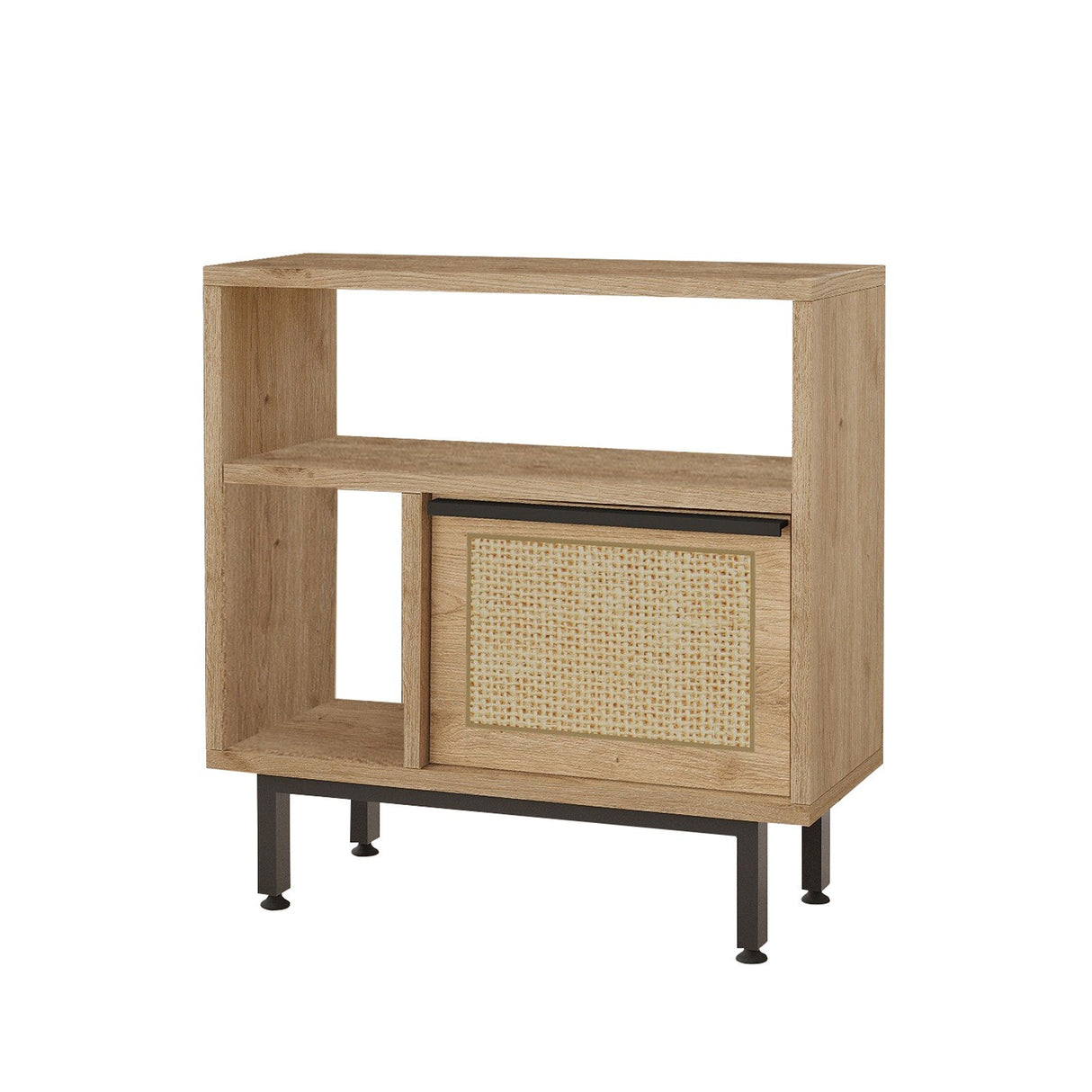 Mobilier On6, 60x26 cm