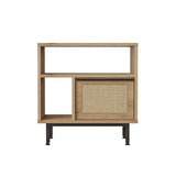 Mobilier On6, 60x26 cm