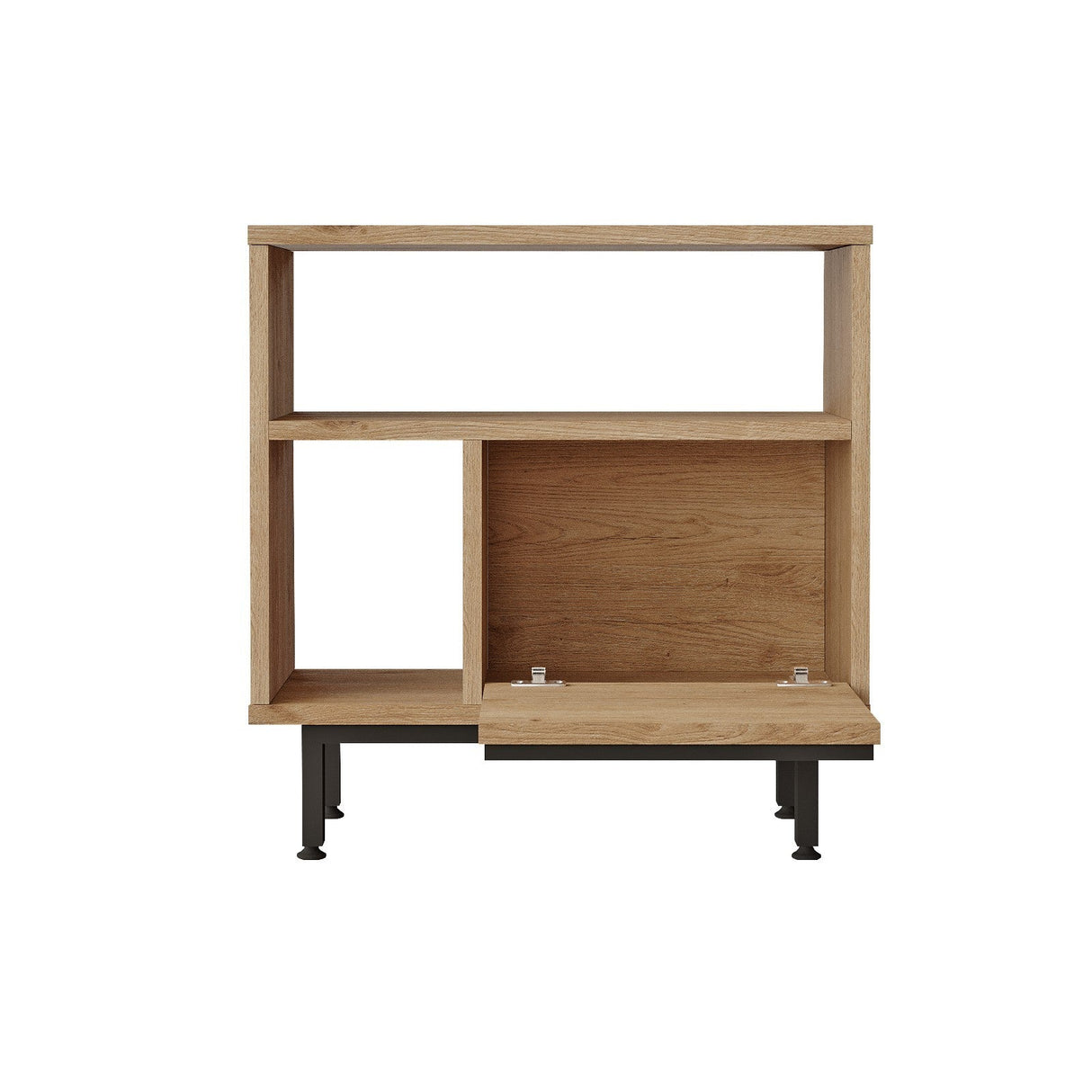 Mobilier On6, 60x26 cm