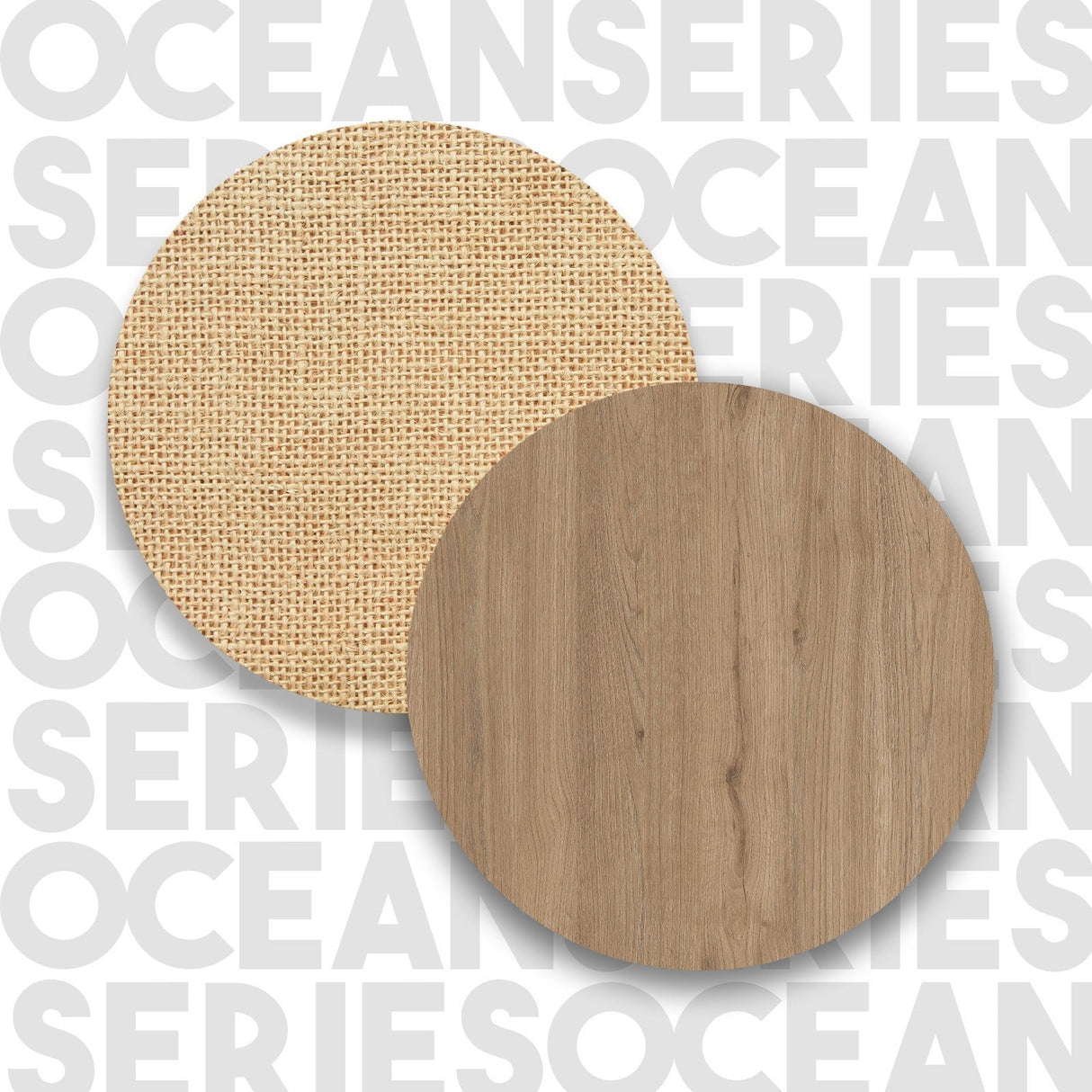 Mobilier On6, 60x26 cm