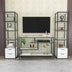 Mobilier Robbins, 198x39 cm - 322RTC2475