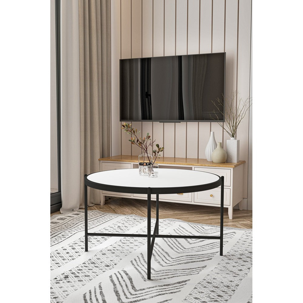 Mobilier Rotto, 75x75 cm