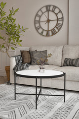 Mobilier Rotto, 75x75 cm