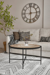 Mobilier Rotto, 75x75 cm