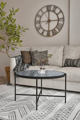 Mobilier Rotto, 75x75 cm