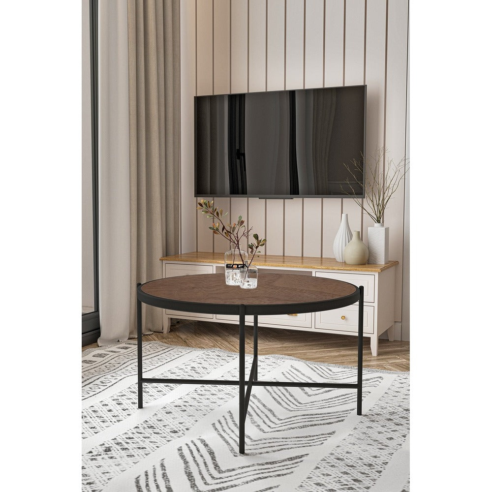 Mobilier Rotto, 75x75 cm
