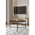 Mobilier Rotto, 75x75 cm